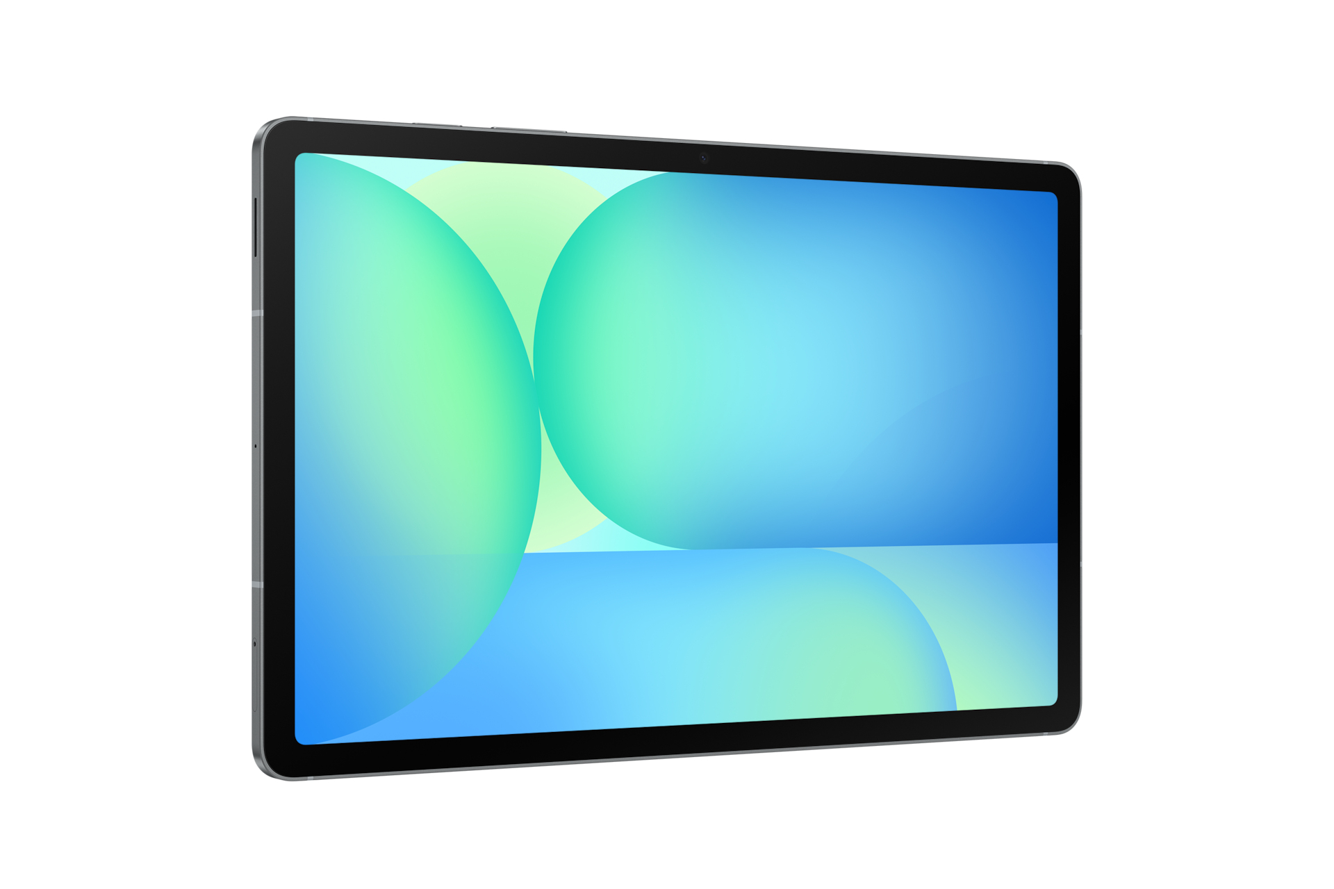 B-WARE - Samsung Galaxy Tab S10 FE X520, Gray, 8GB RAM, 128GB Flash