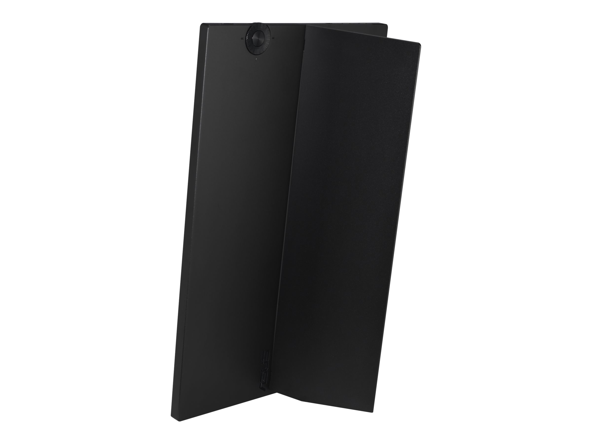 ASUS ProArt PA148CTV, 14" FHD IPS Touch, 60Hz, 5ms, 300nits, 1x Micro HDMI, 2x USB-C m. DP.