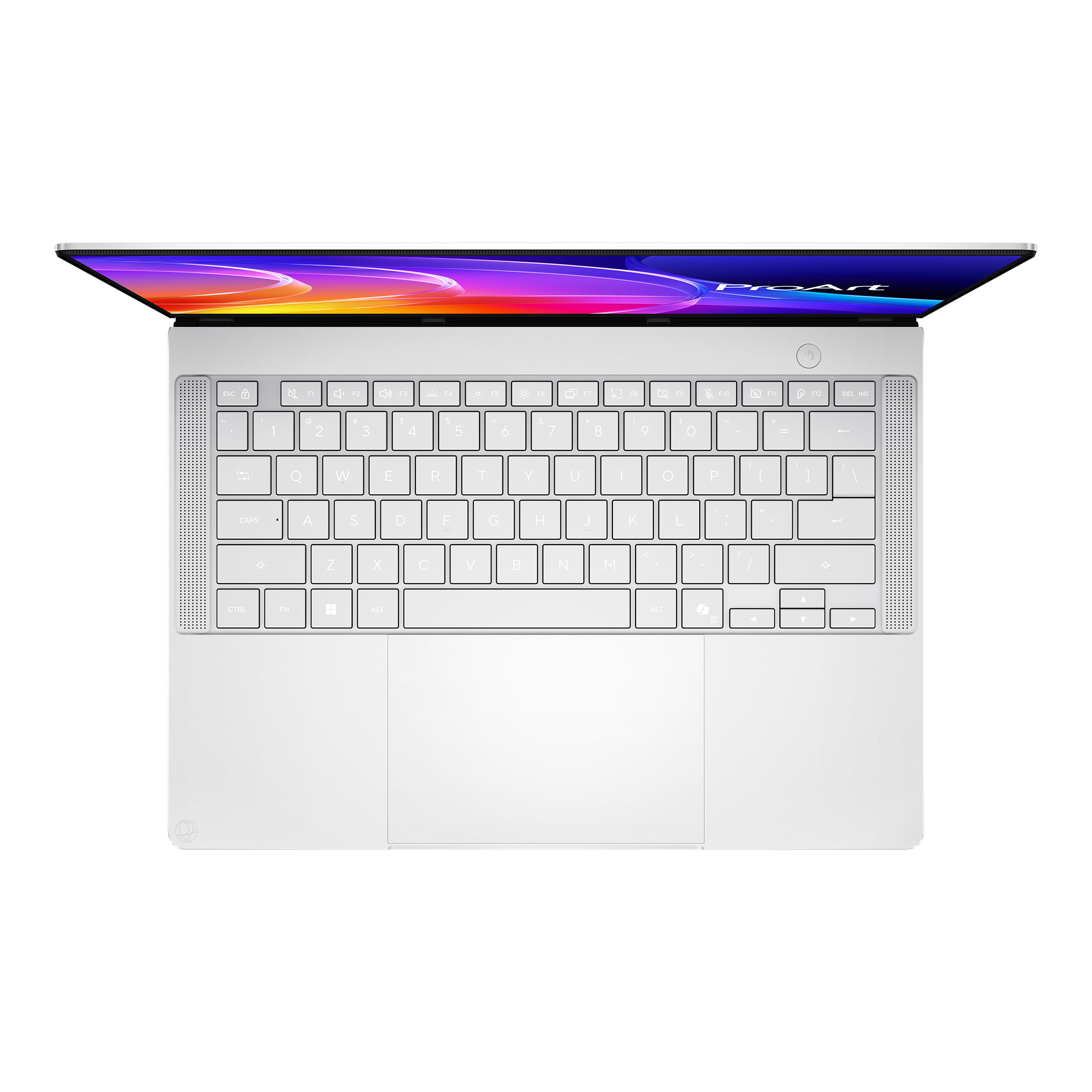 ASUS ProArt P14 H7407BA-SM045W, 14" WQXGA+ OLED Touch, RTX Spark N1X, 32GB, 1TB, Win11