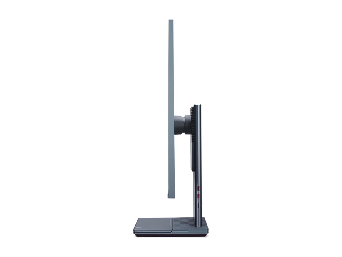 Acer Aspire S 32 S32-1856 - All-in-One (Komplettlösung) - Core i7 1360P / 2.2 GHz - RAM 32 GB - SSD