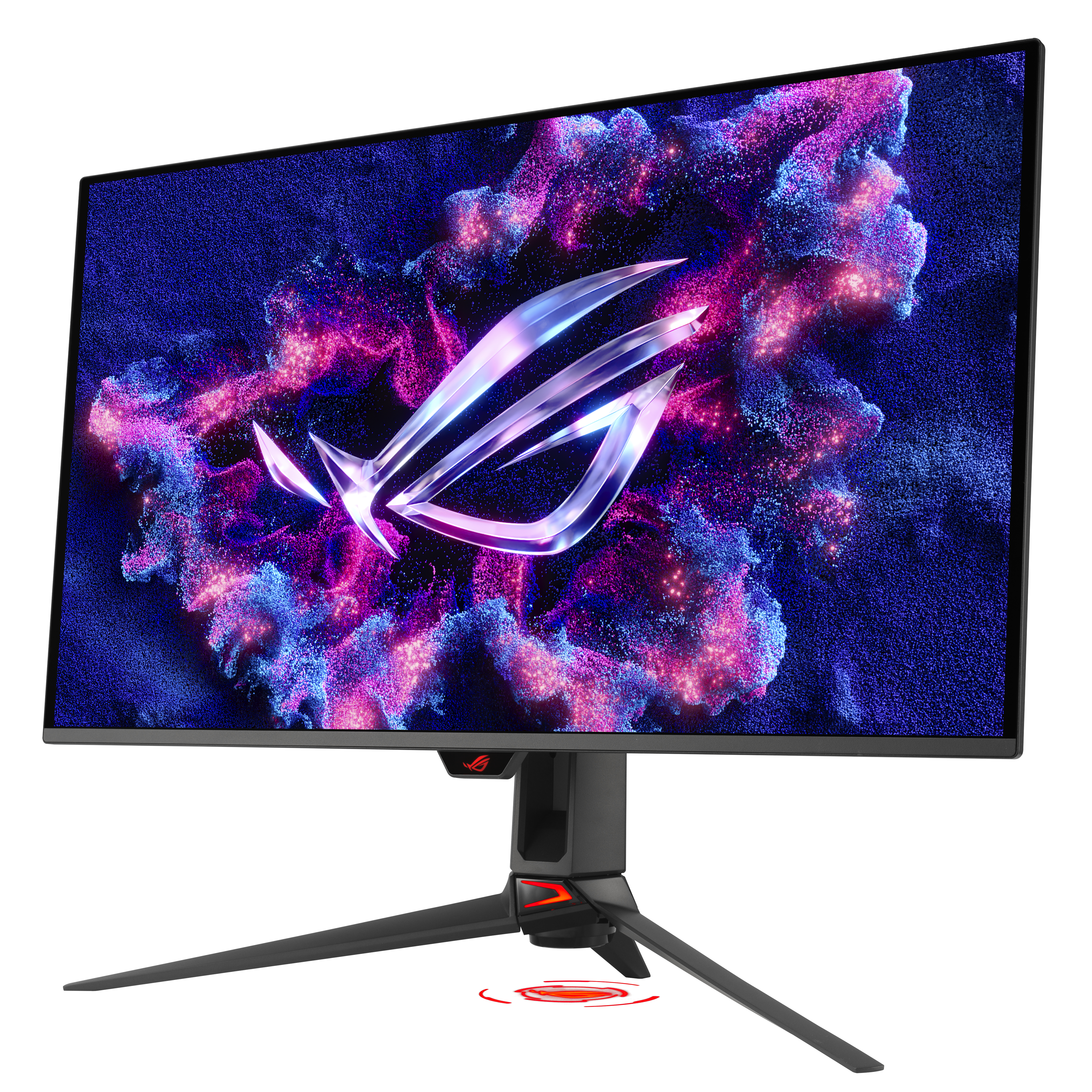 ASUS ROG Swift OLED PG32UCDMR - OLED-Monitor - Gaming - USB - 81.3 cm (32")