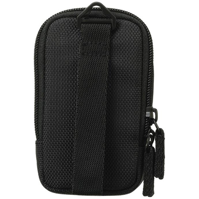 Sony LCS-CS2 - Tasche für Kamera - für Cyber-shot