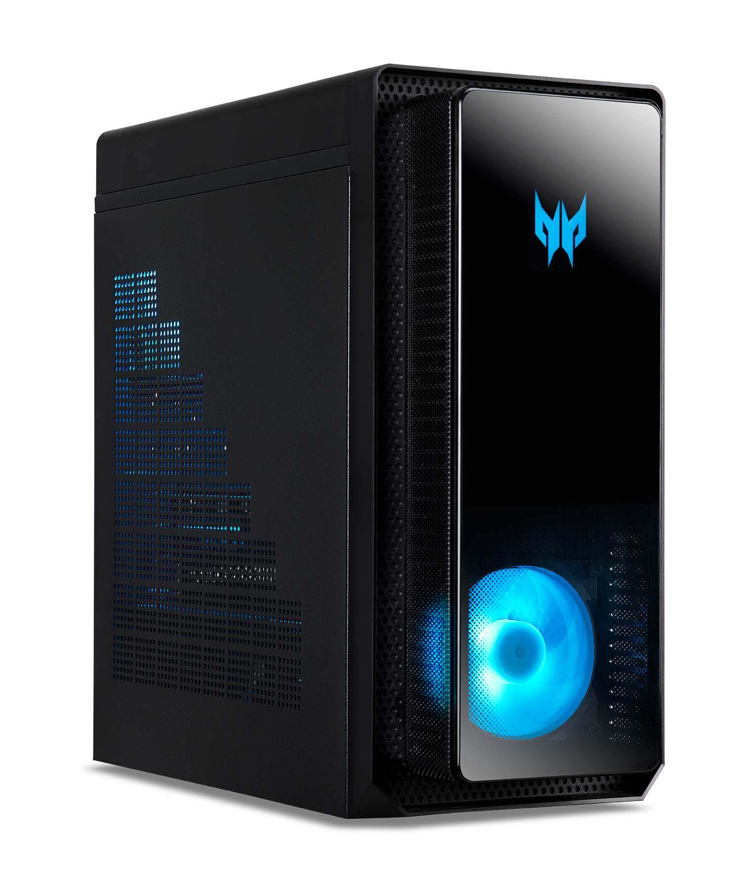 Acer Predator Orion 3000, Intel® Core? i5, i5-12400F, 16 GB, 512 GB, Windows 11 Home, 64-Bit
