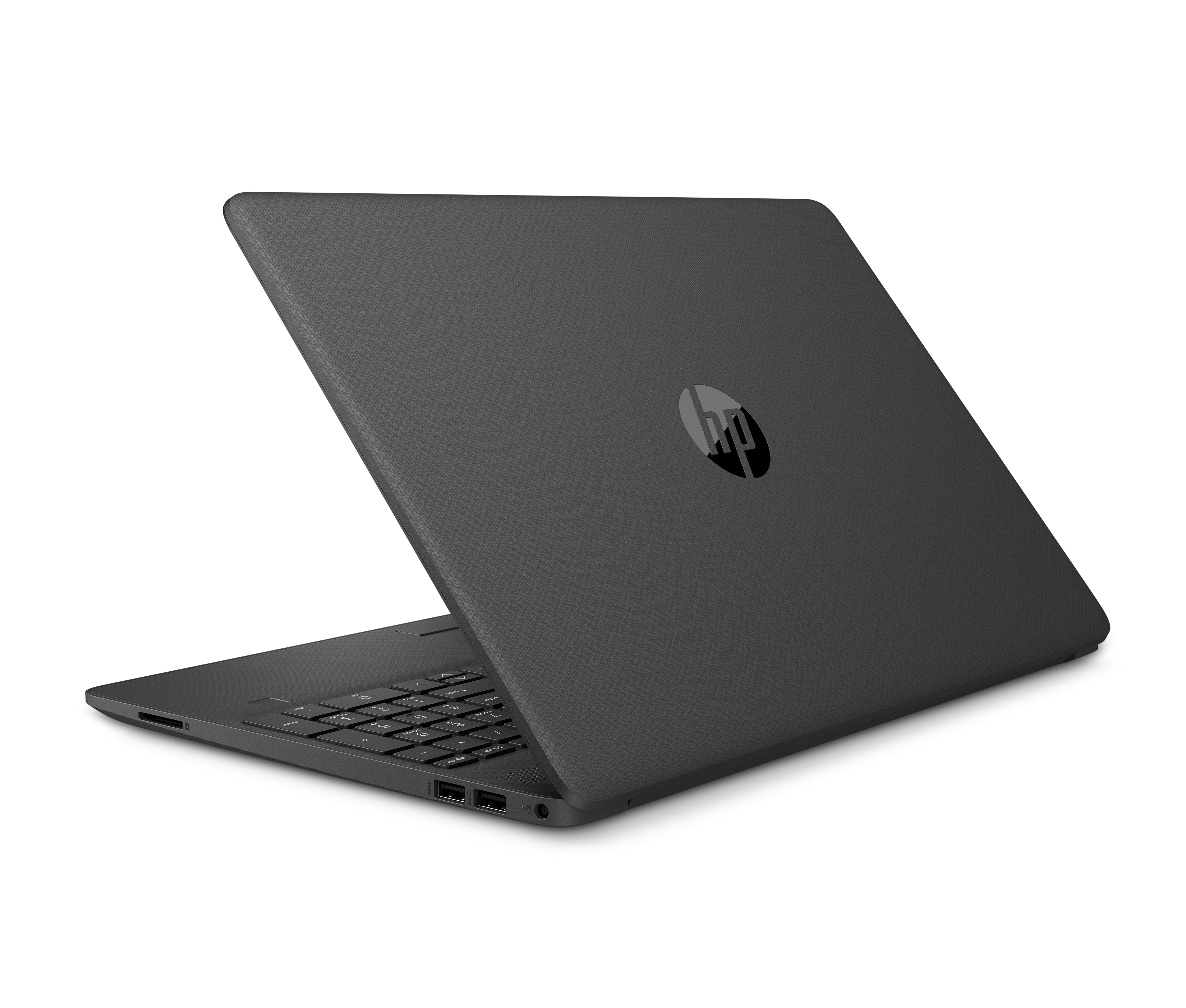 HP 250 G9, 15,6" FHD, Core i3-1215U, 8GB RAM, 512GB SSD, Win11 7N029ES#ABD