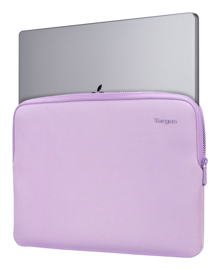 Targus TBS98307GL, Schutzhülle, 40,6 cm (16"), 300 g