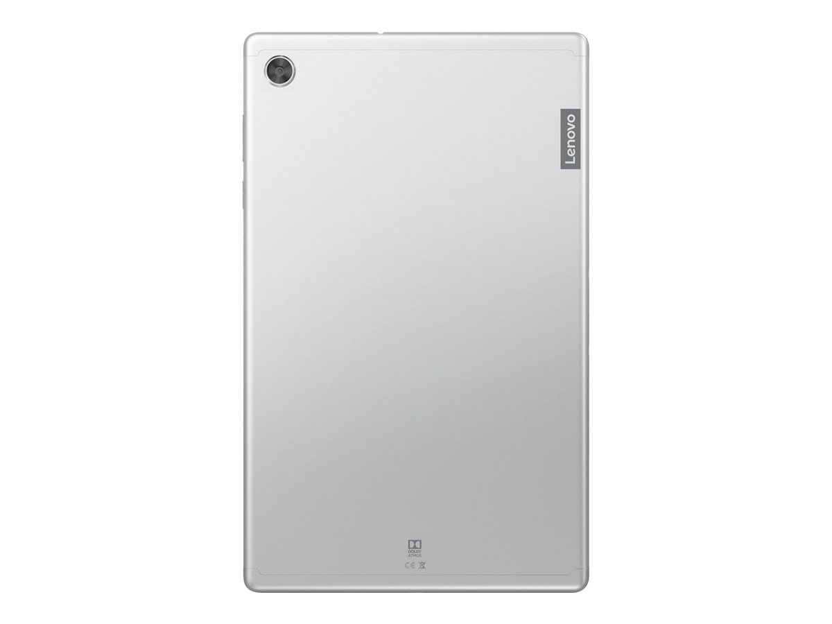 Lenovo Tab M10 HD (2nd Gen) ZA6W - Tablet - Android 10 - 32 GB eMMC - 25.654 cm (10.1")