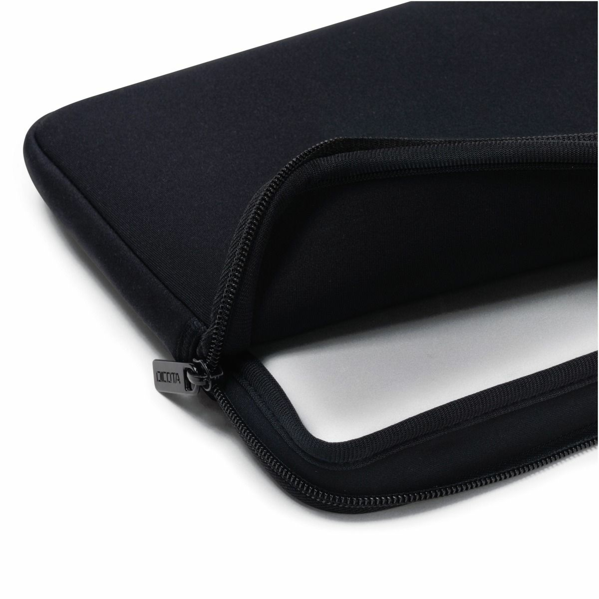 Dicota PerfectSkin Laptop Sleeve 17.3" - Notebook-Hülle - 43.9 cm (17.3")