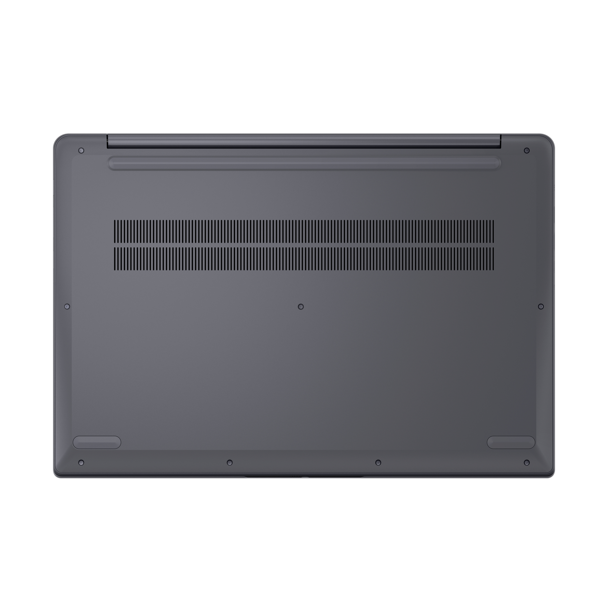 Lenovo IdeaPad Slim 3 17IWC11 83VS - Intel Core 3 304 / 1.5 GHz - Win 11 Home - Intel Graphics - 8 G
