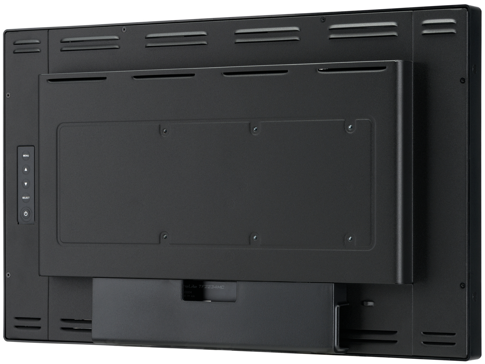 Iiyama ProLite TF2234MC-B7AGB - LED-Monitor - 55.9 cm (22")