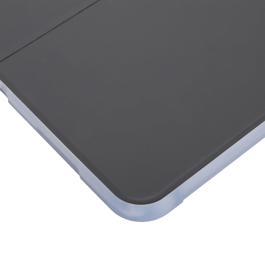 Targus SafePort, Cover, Apple, 10.9" iPad (10th Gen), 27,7 cm (10.9"), 308,44 g