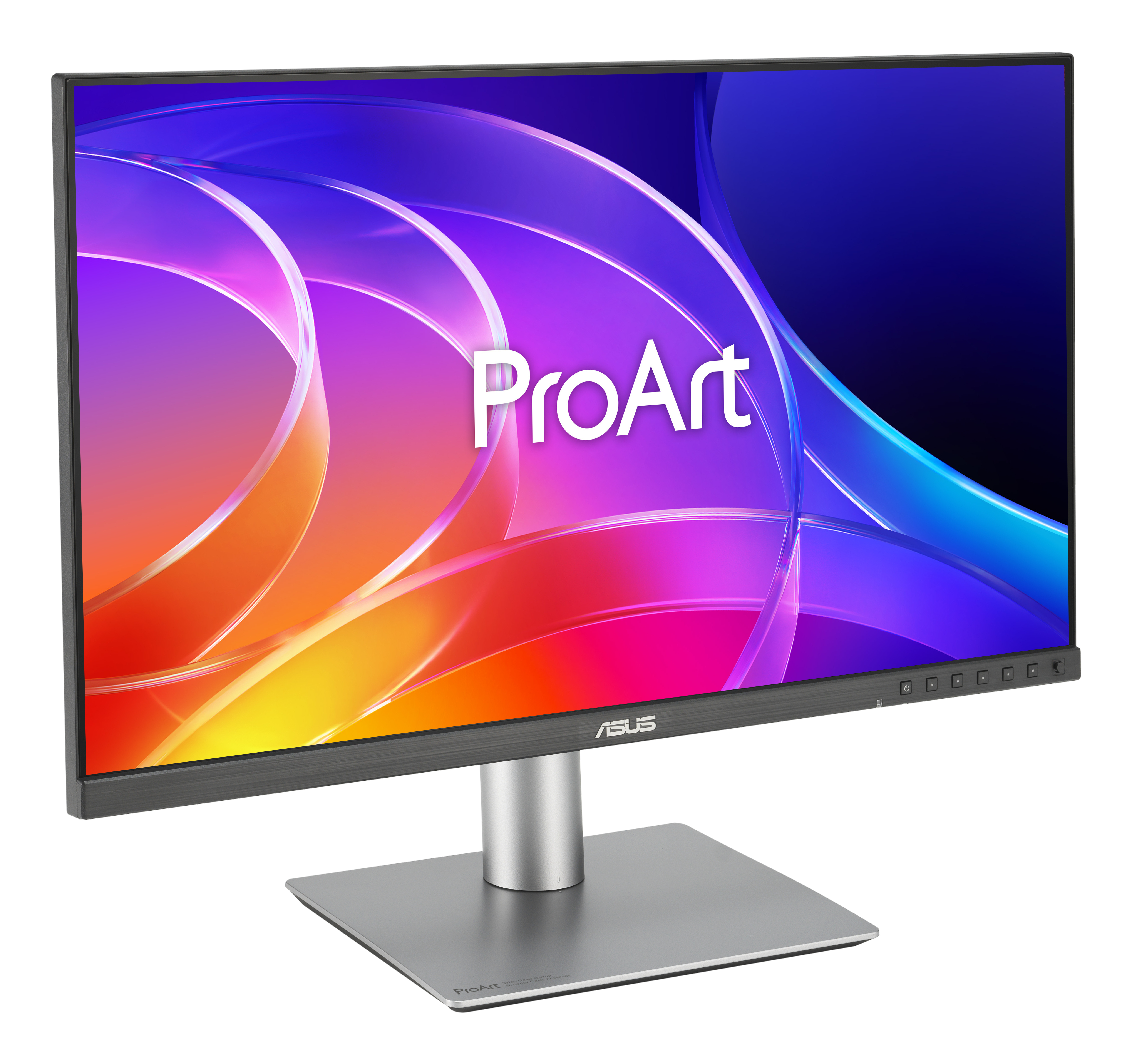 ASUS ProArt PA249CGV - LED-Monitor - USB - 61 cm (24")