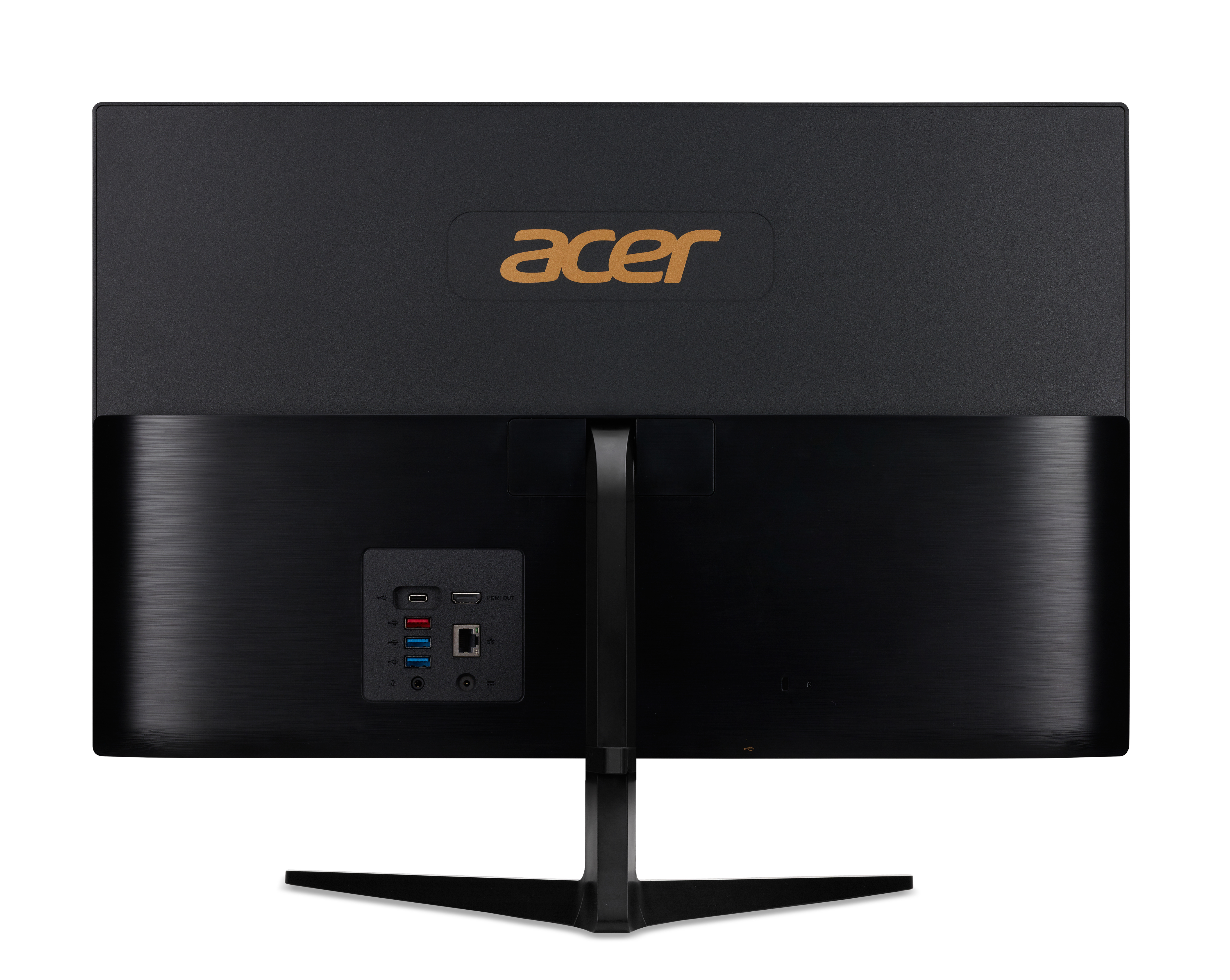 Acer Aspire C24-1800, 60,5 cm (23.8"), Full HD, Intel® Core? i5, 8 GB, 512 GB, Windows 11 Home