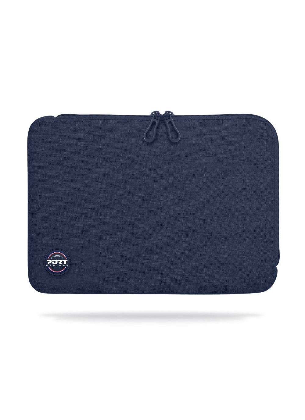 PORT Designs PORT Torino II - Notebook-Hülle - 35.6 cm - 13"