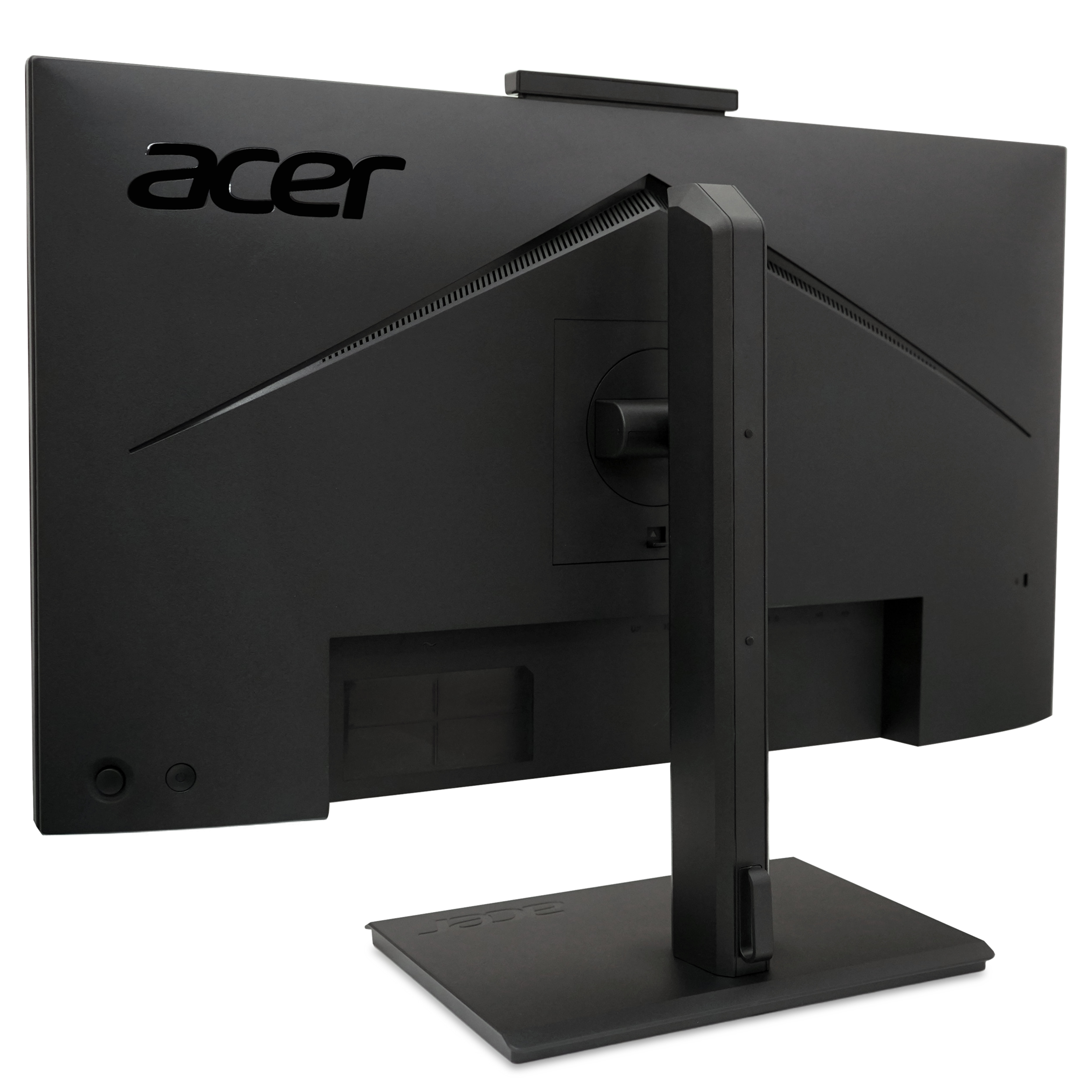 Acer Vero B277U D6bmiiprczx - B7 Series - LCD-Monitor - 68.6 cm (27")