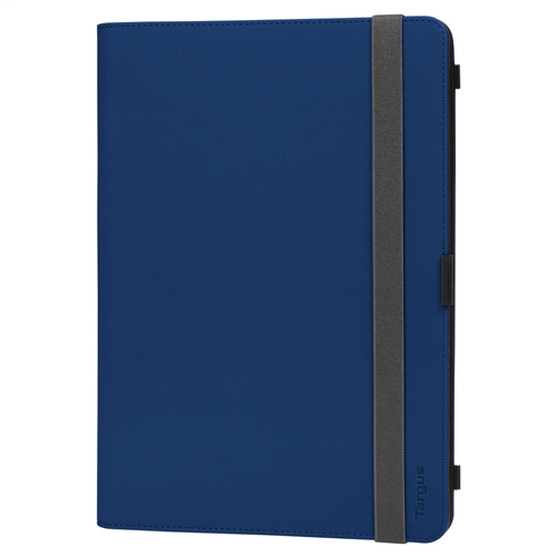 Targus Universal Flip - Schutzhülle für Tablet