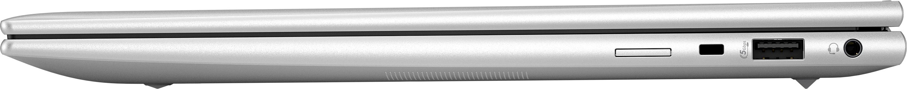 HP EliteBook 840 G11, 14" WQXGA, Core Ultra 7 155H, 32GB RAM, 1TB SSD, 5G, Win11 Pro A26QBEA#ABD