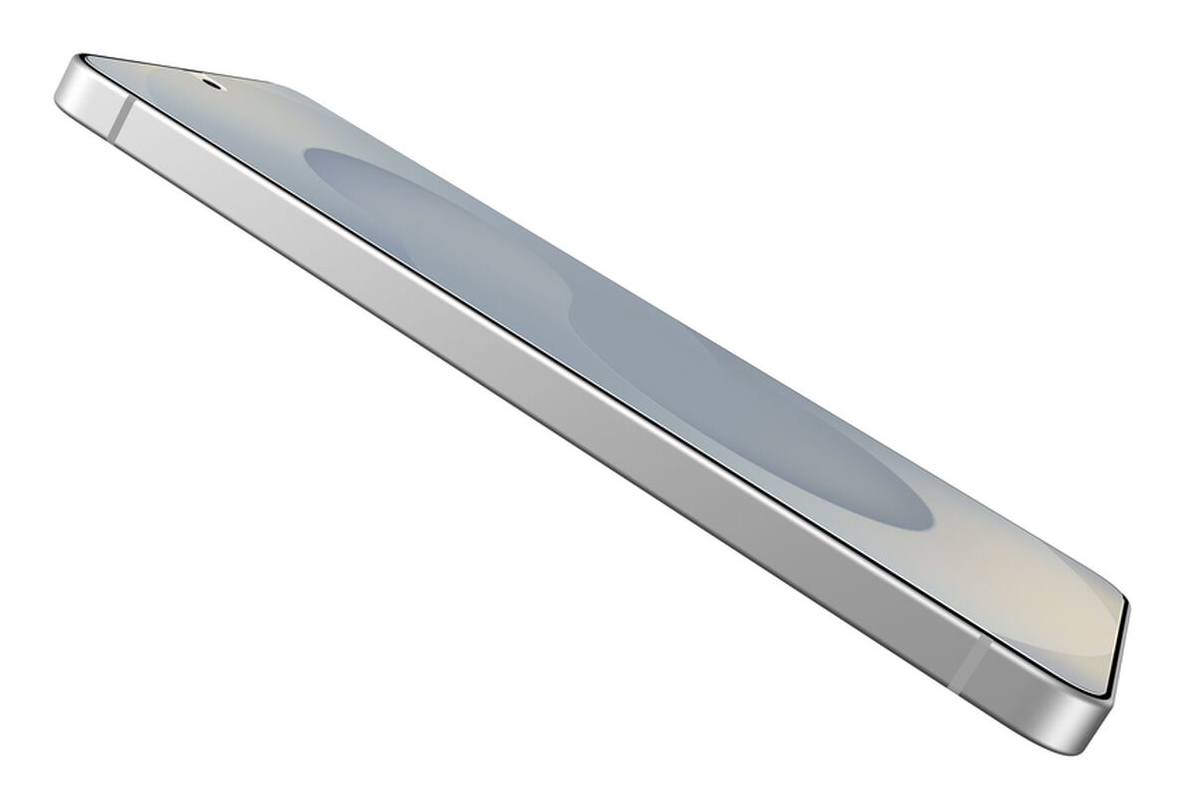 Belkin ScreenForce Titan EcoGuard - Bildschirmschutz