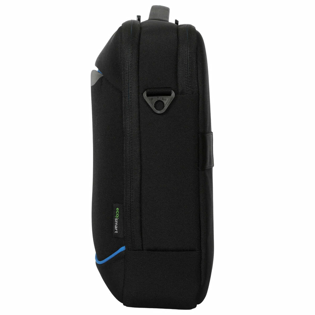 Targus Coastline EcoSmart - Notebook-Tasche