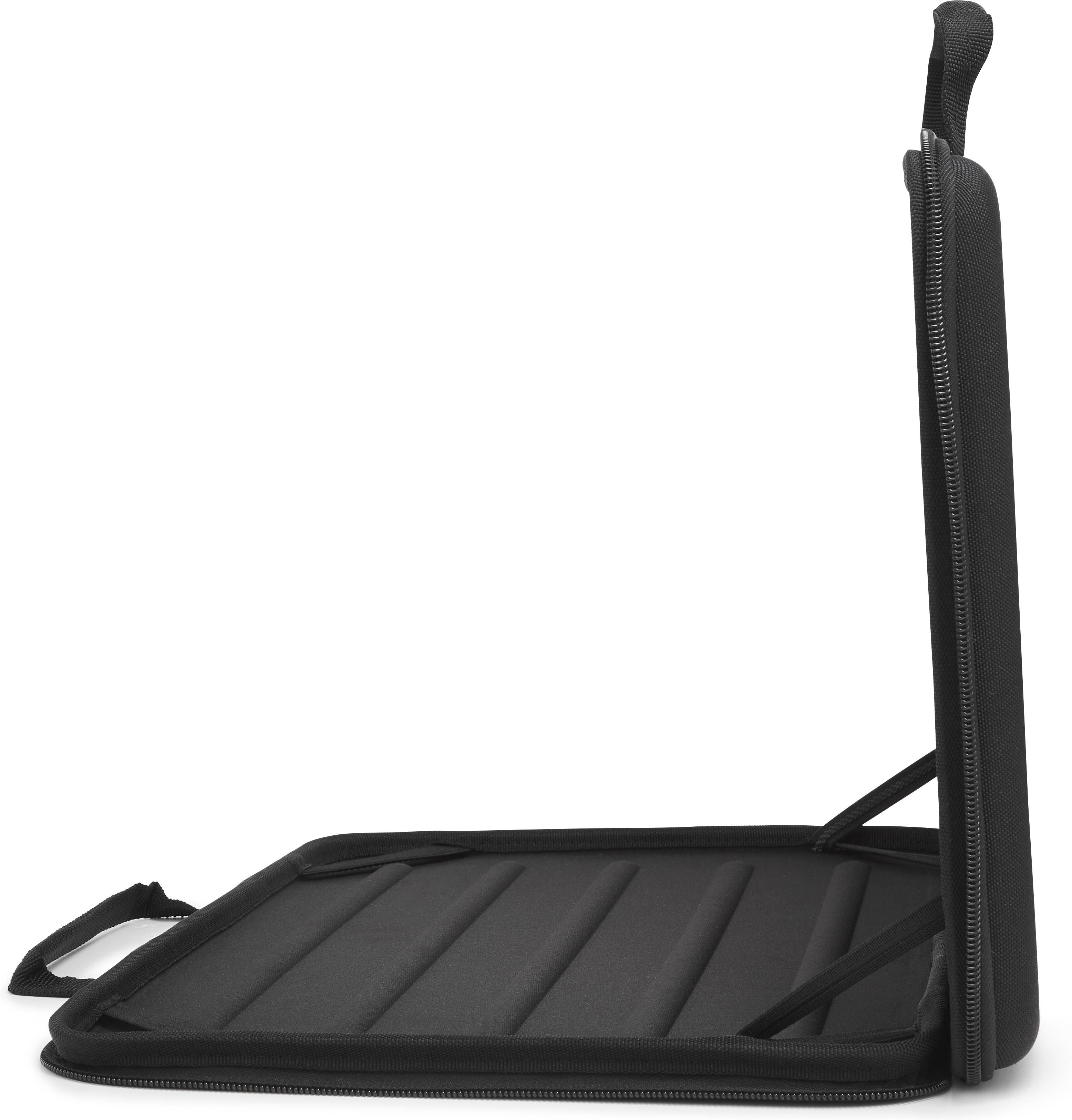 HP Mobility - Notebook-Tasche - 35.6 cm (14")