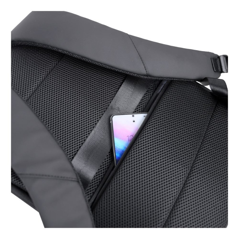 PORT Designs Eco Chicago Evo - Notebook-Tasche