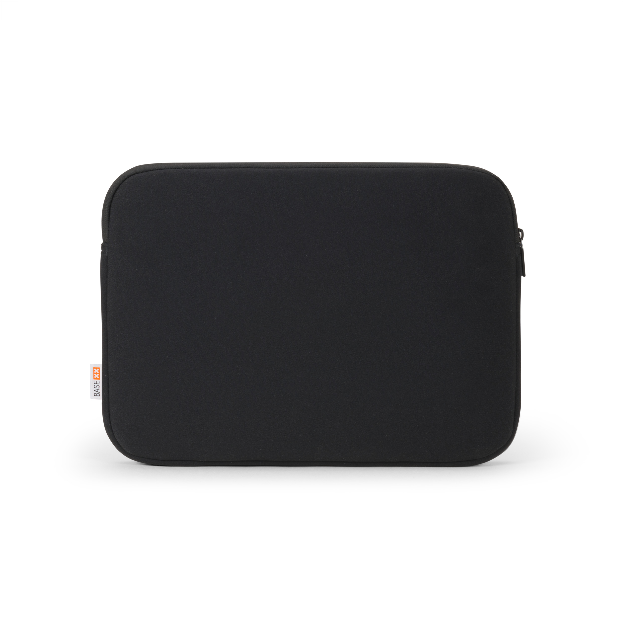 Dicota BASE XX - Notebook-Hülle - 31.8 cm - 12"