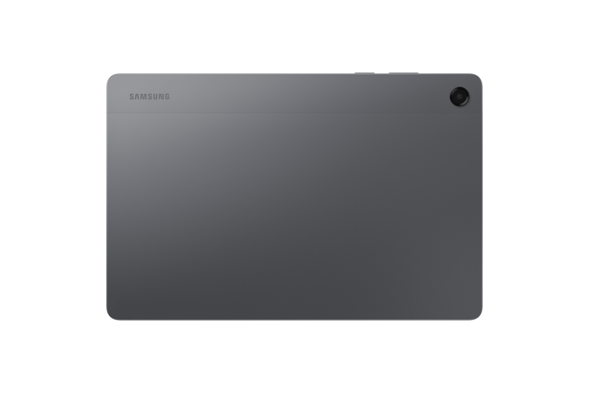 Samsung Galaxy Tab A11+ - Tablet - Android - 256 GB - 27.9 cm (11")
