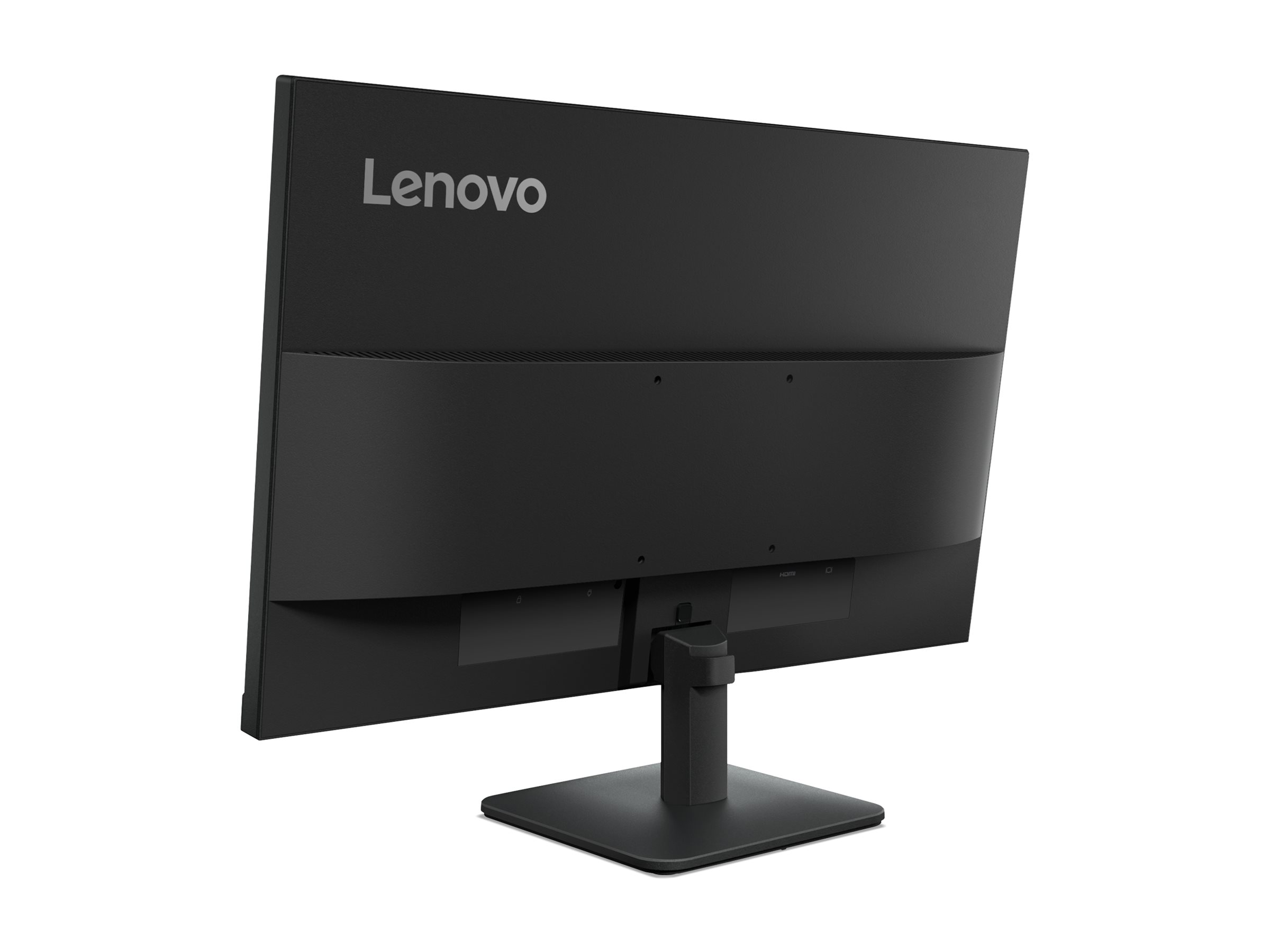 Lenovo L24-4e - LED-Monitor - 61 cm (24") (23.8" sichtbar)