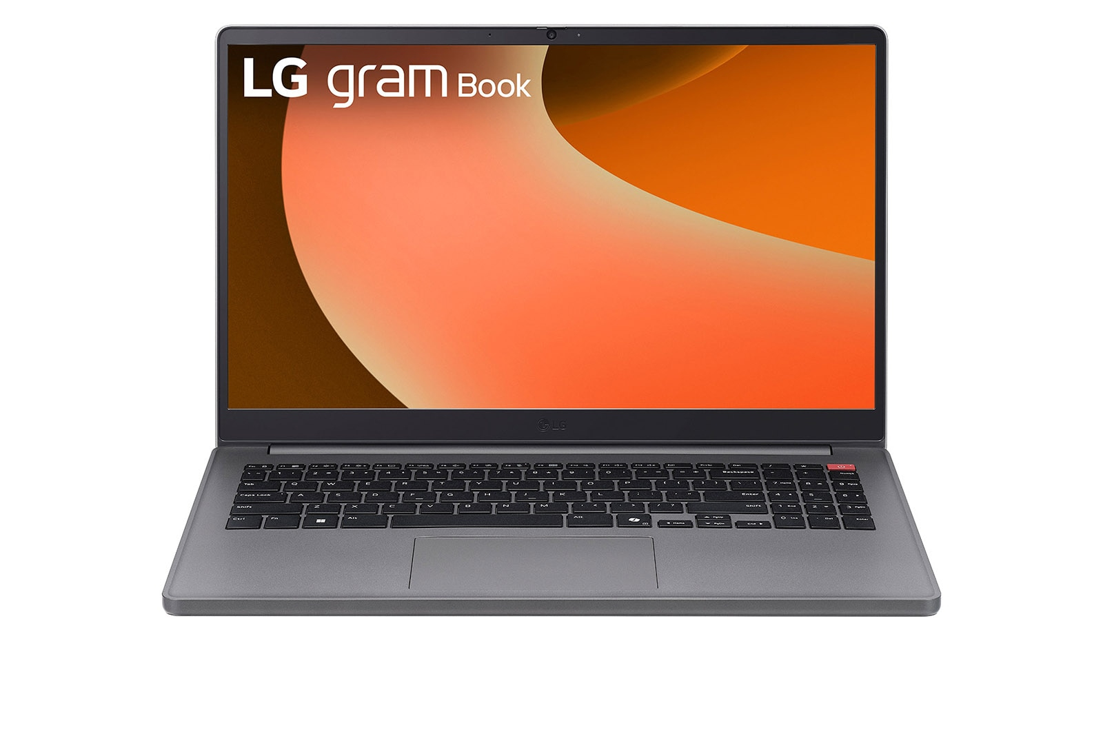 LG gram Pro 15" FHD, Core i5-1334U, 16GB RAM, 512GB SSD, Win11 Pro