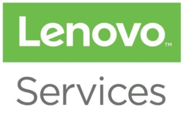 Lenovo Technician Installed Parts - Installation