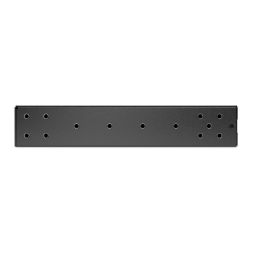 APC Automatisches Netzumschaltgerät (Rack