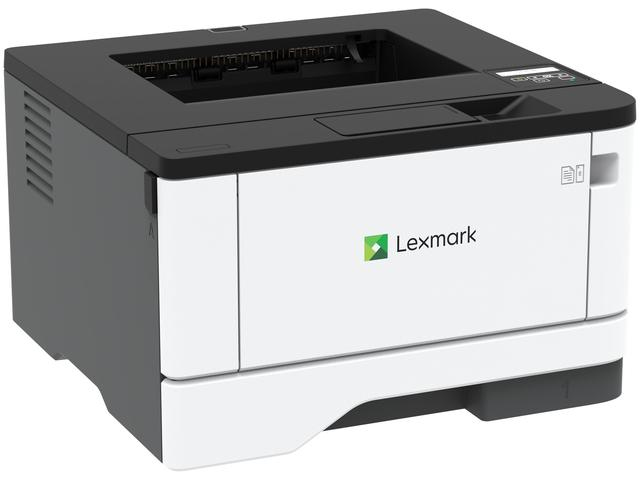Lexmark MS431dw - Drucker - s/w - Duplex - Laser
