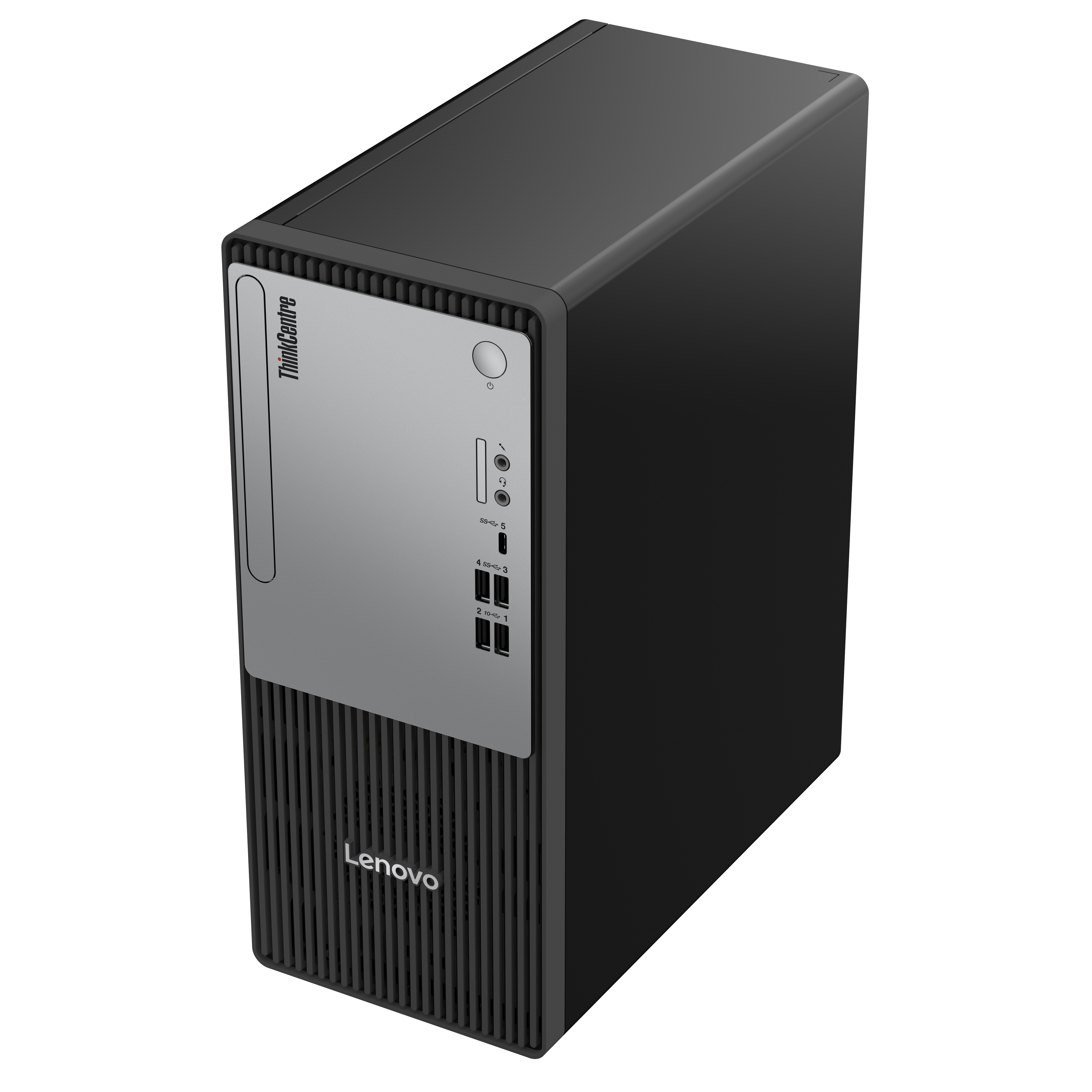 Lenovo ThinkCentre neo 30t Gen 5 13K5 - Tower