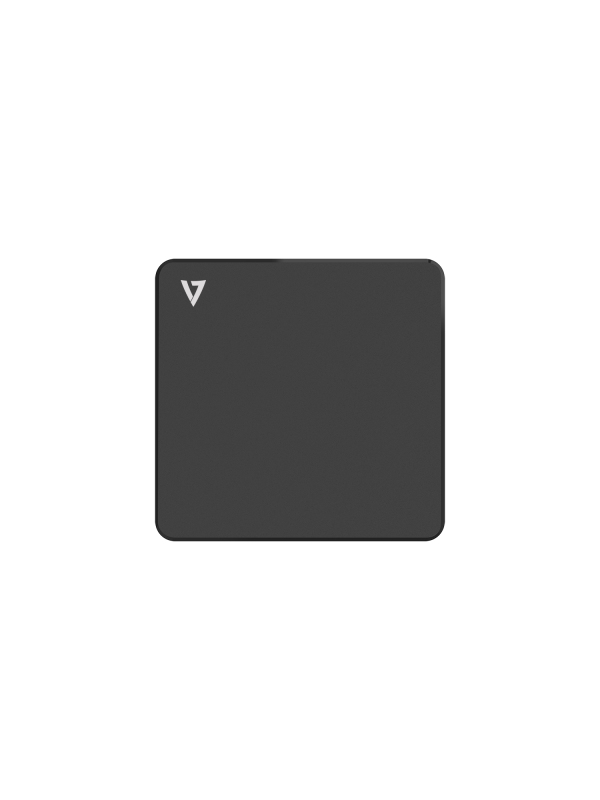 V7 UCDDS1080P - Dockingstation - USB-C - HDMI