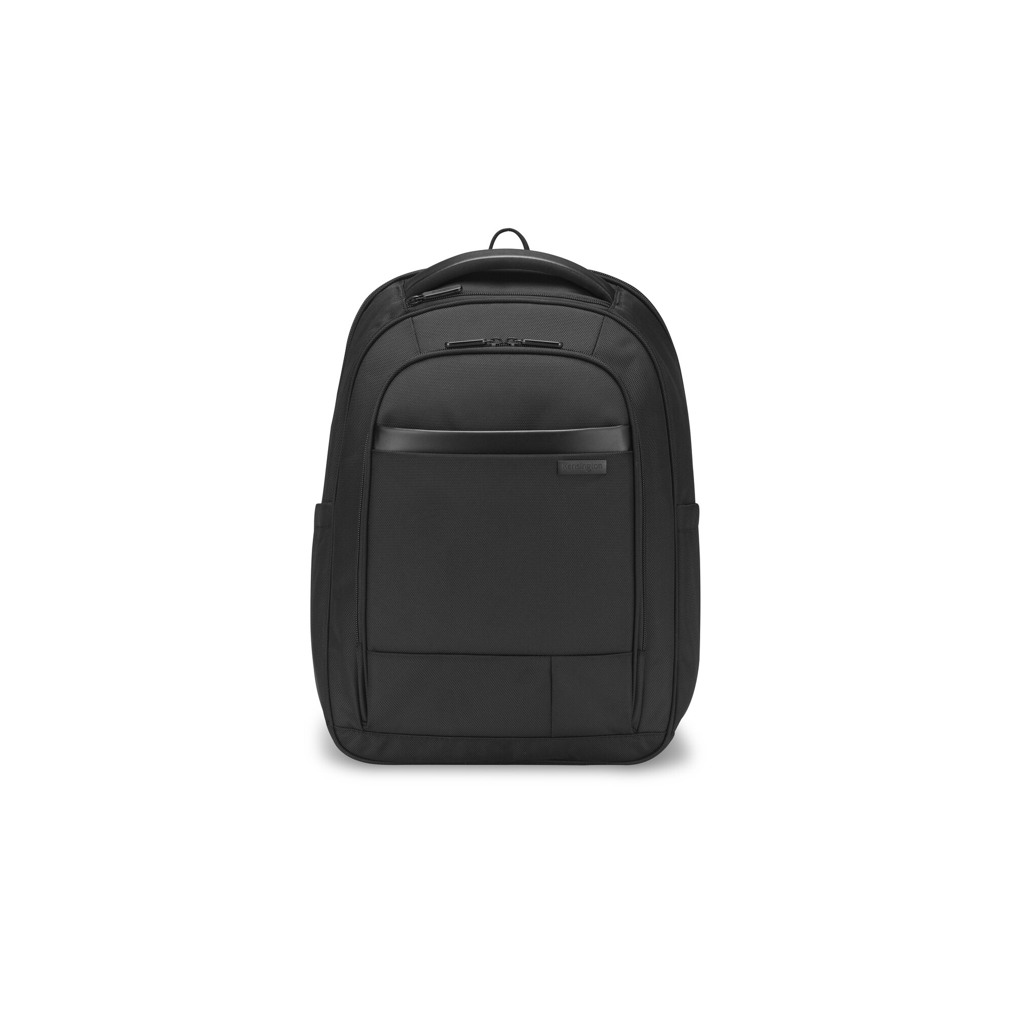 Kensington Contour 2.0 Business - Notebook-Rucksack - 39.6 cm (15.6")