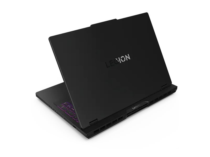 Lenovo Legion Pro 5 16IAX10H 83LU - Intel Core Ultra 9 275HX - Win 11 Home - GeForce RTX 5070 Ti - 3