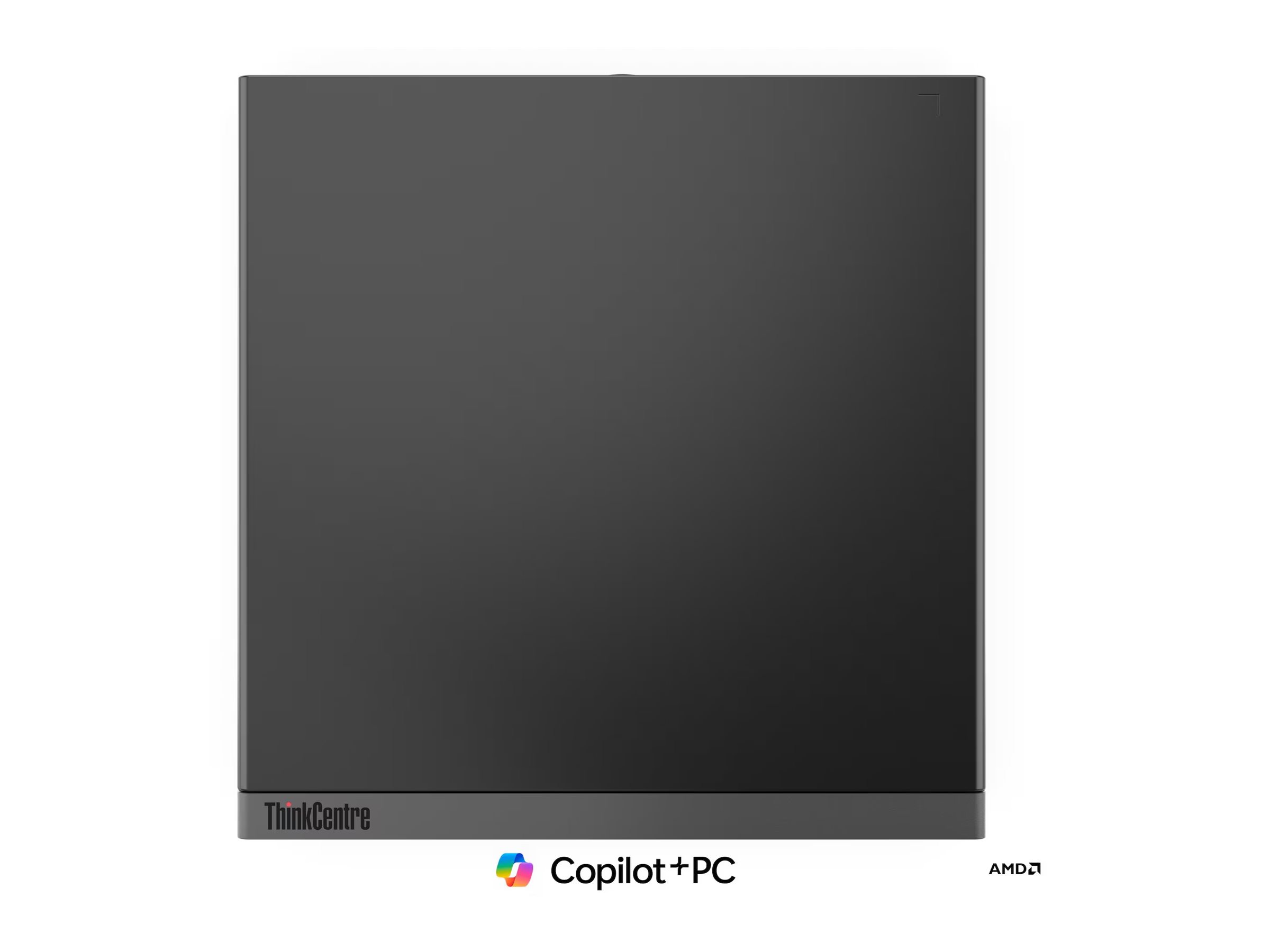 Lenovo ThinkCentre neo 55q Gen 6 13GT - Tiny