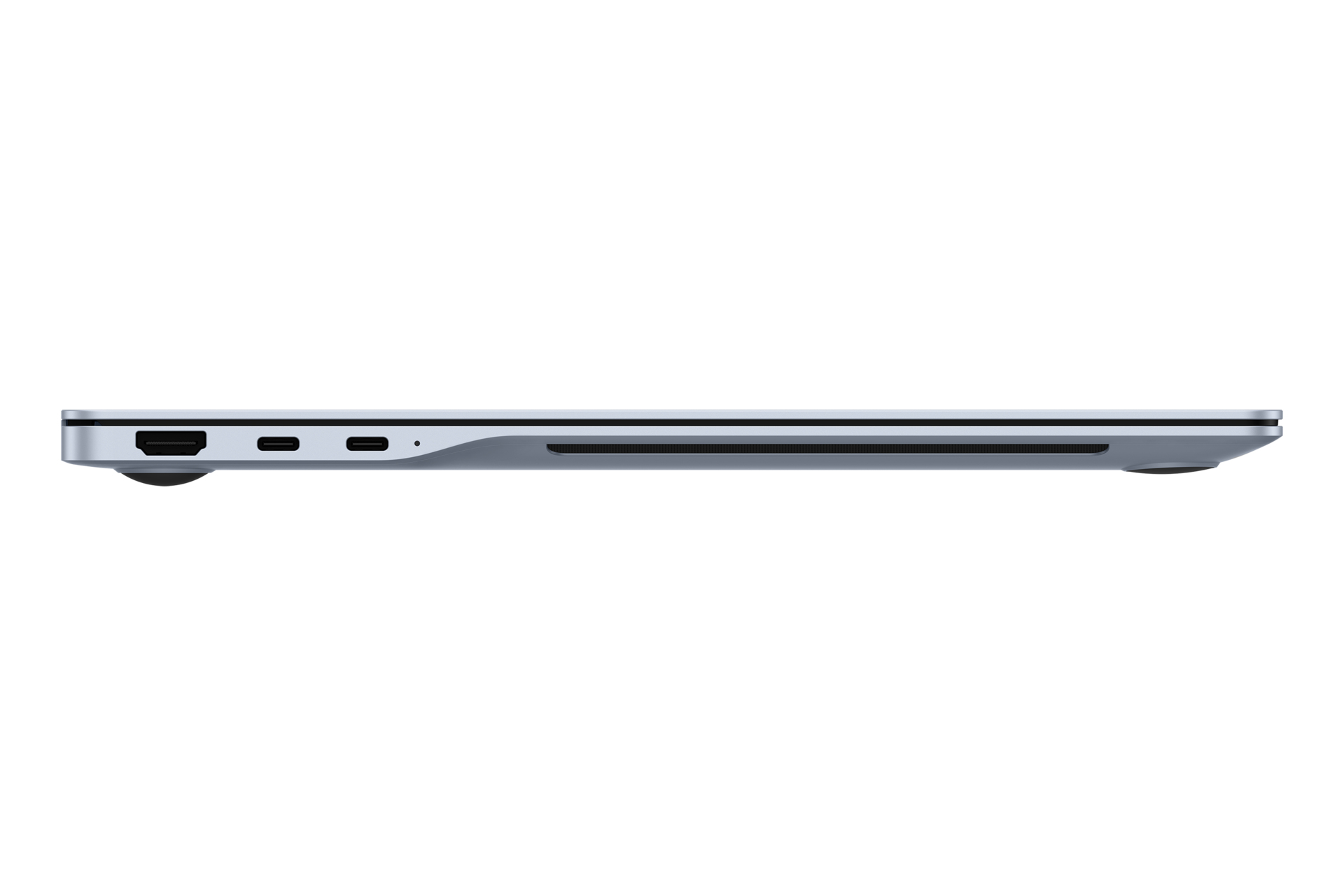 Samsung Galaxy Book4 Edge, 16" WQXGA+ AMOLED Touch, Snapdragon X Elite X1E-84-100, 16GB, 1TB, Win11