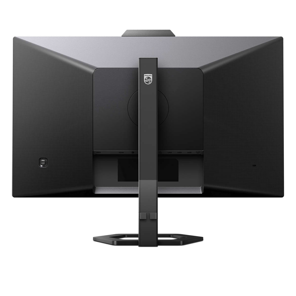 Philips 24E1N5300HE - 5000 Series - LED-Monitor - 60.5 cm (24")