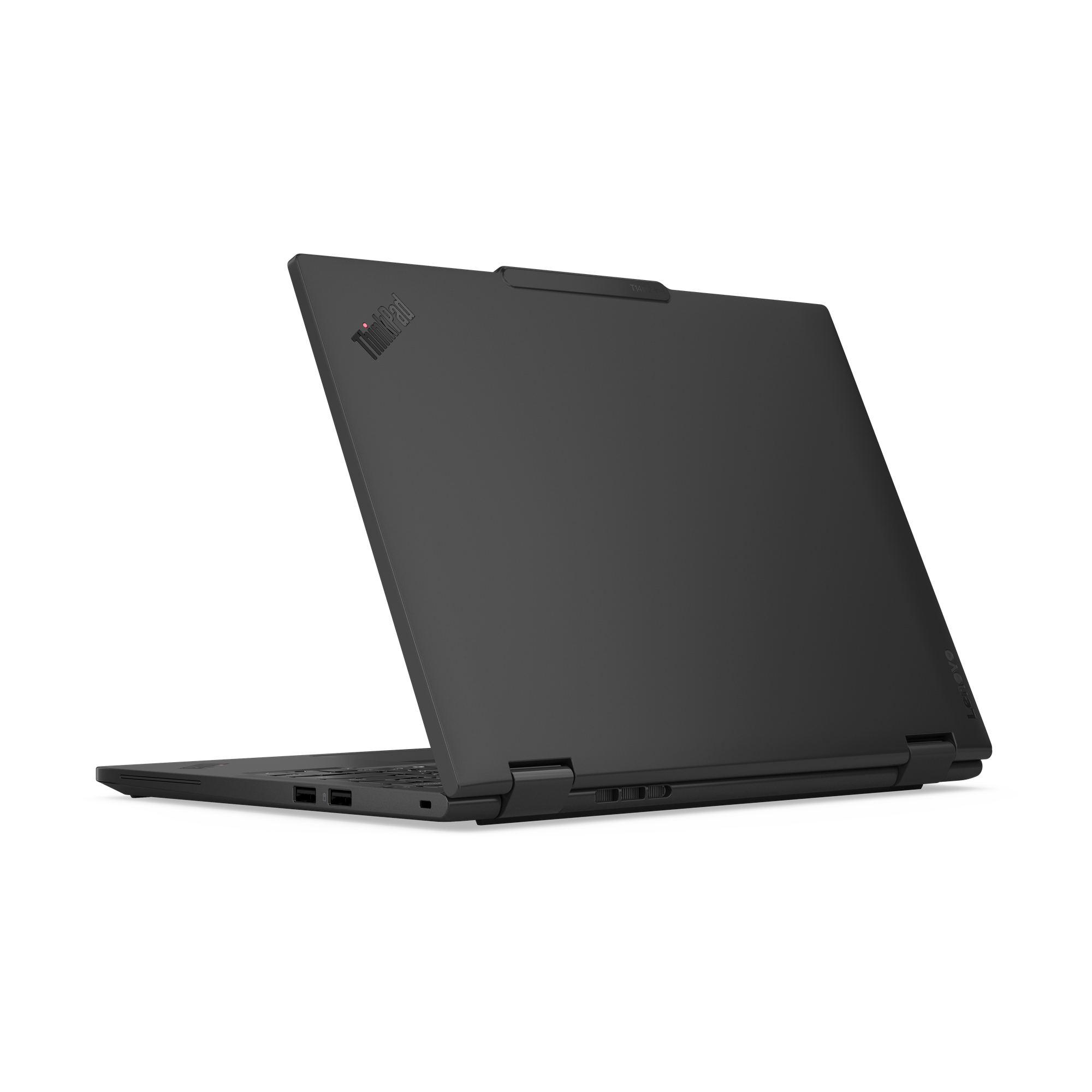 Lenovo ThinkPad T14s Gen 1, 14" WUXGA Touch, Core Ultra 5 225U, 16GB RAM, 512GB SSD, 4G/LTE, W11P