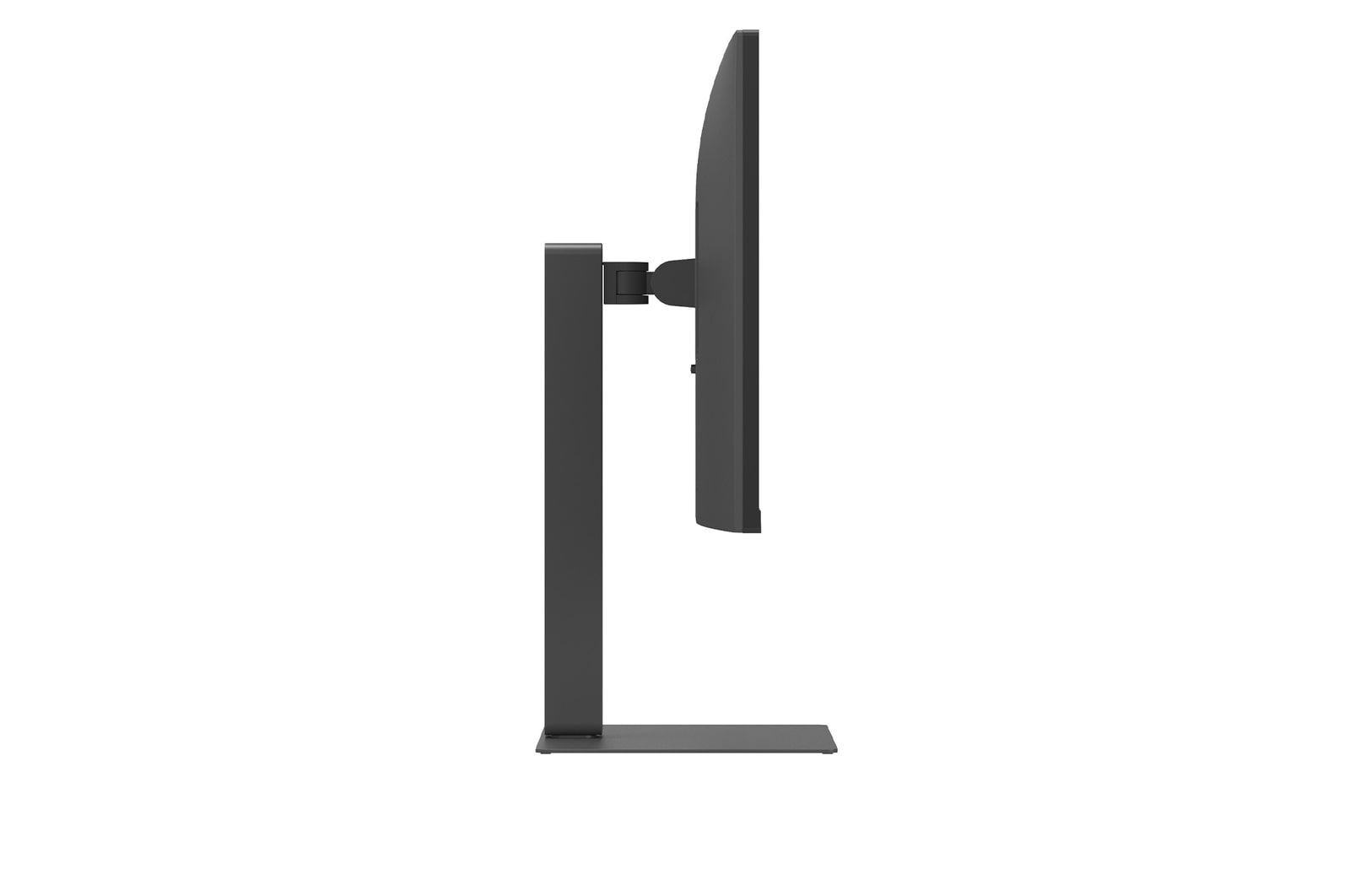 LG UltraFine 27U730A-B - LED-Monitor - 68.4 cm (27")