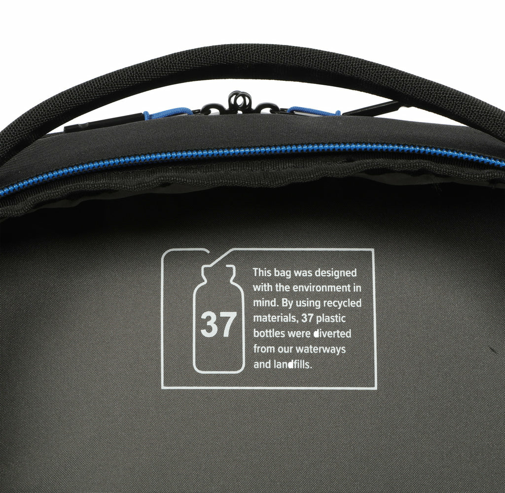 Targus Coastline EcoSmart - Notebook-Rucksack