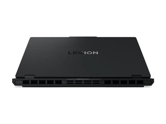Lenovo Legion Pro 5 16IAX10H 83LU - Intel Core Ultra 9 275HX - Win 11 Home - GeForce RTX 5070 Ti - 3