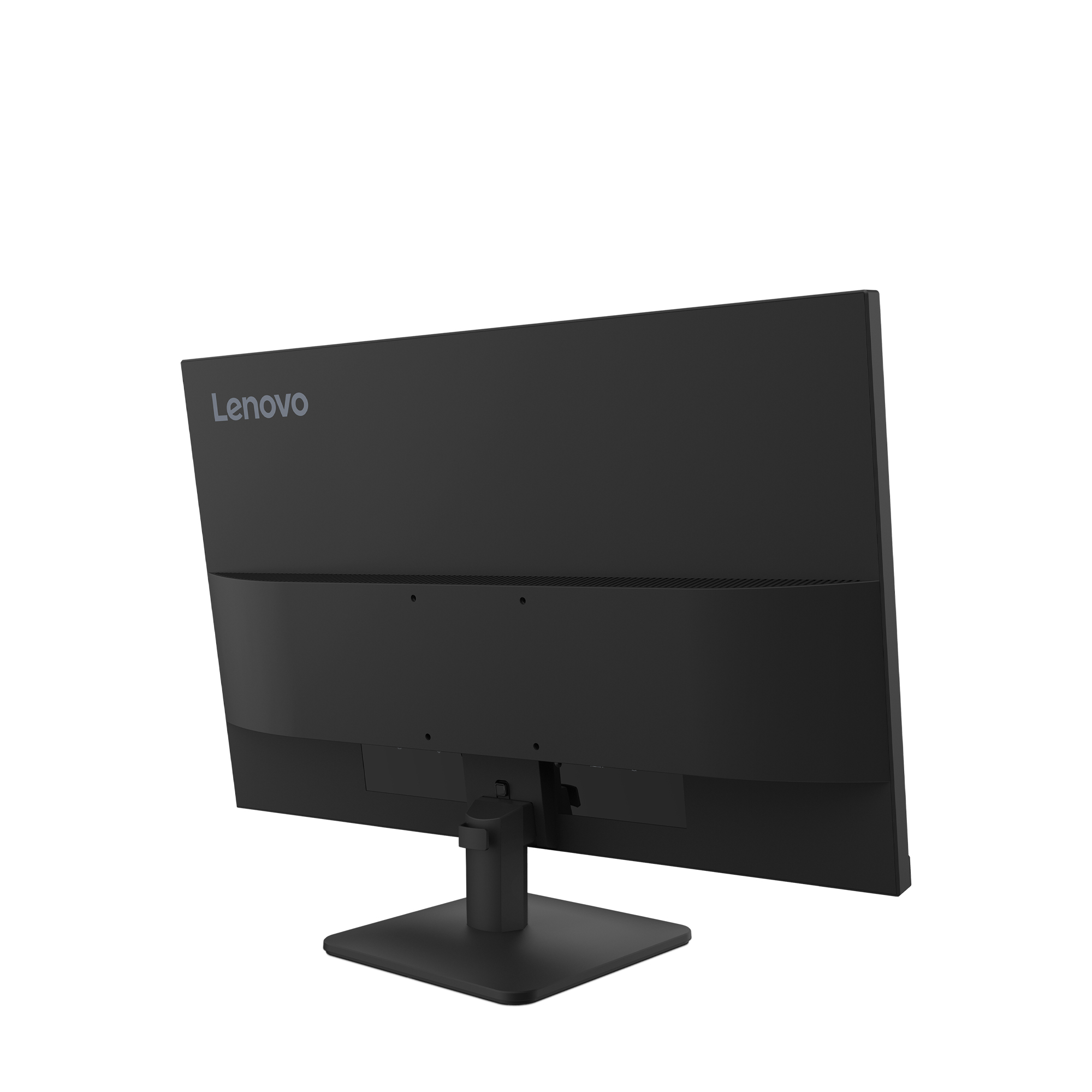 Lenovo L27-4e - LED-Monitor - 68.6 cm (27") - 1920 x 1080 Full HD (1080p)
