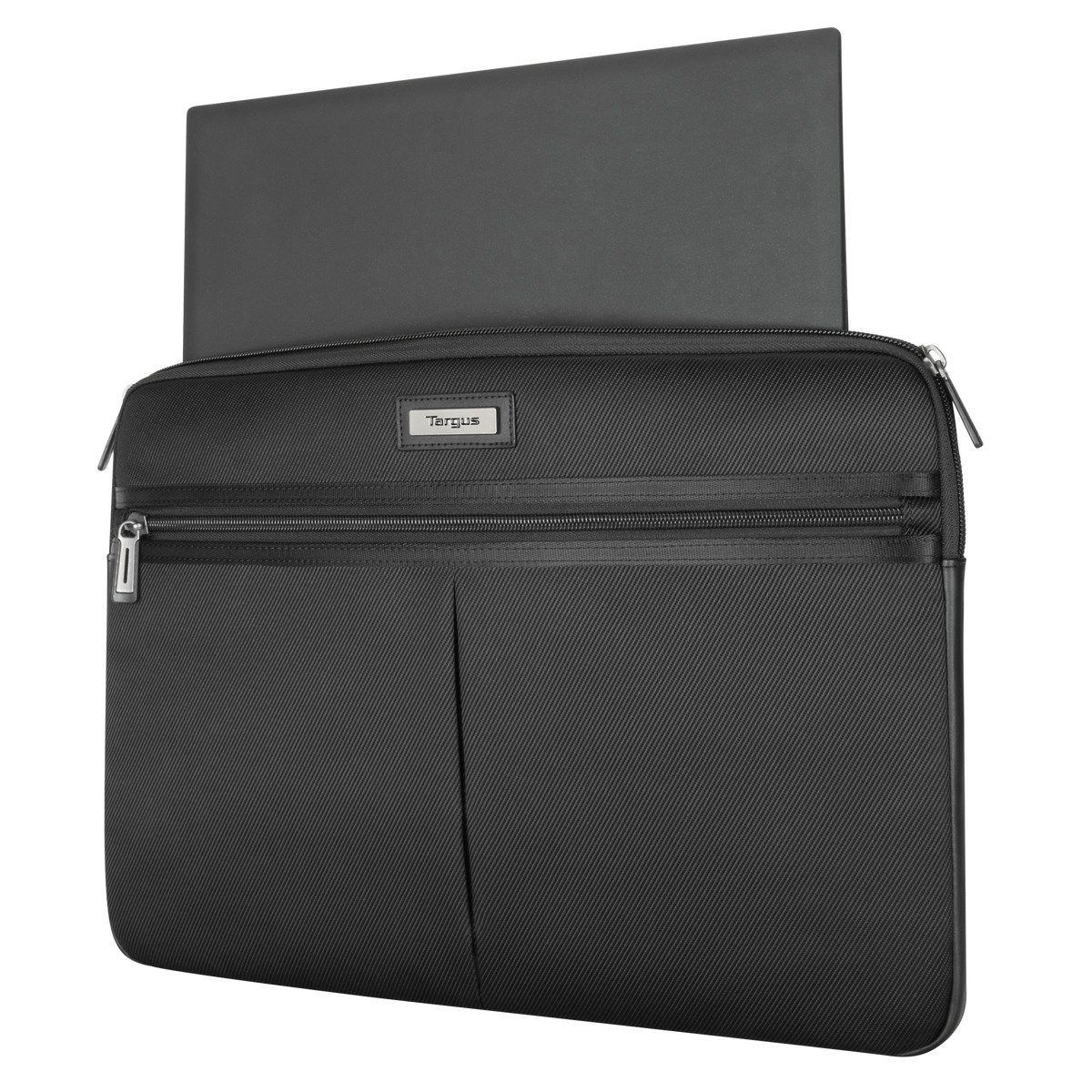 Targus TBS954GL, Schutzhülle, 40,6 cm (16"), 280 g