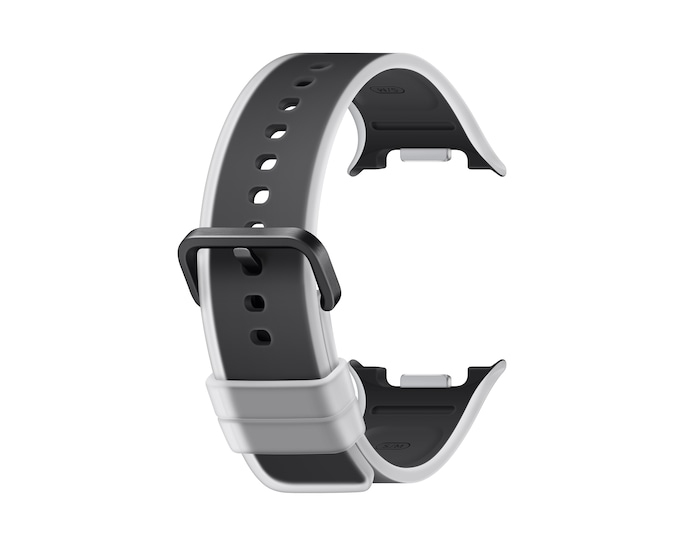 Samsung ET-SXL34 - Armband für Smartwatch - Größe S/M