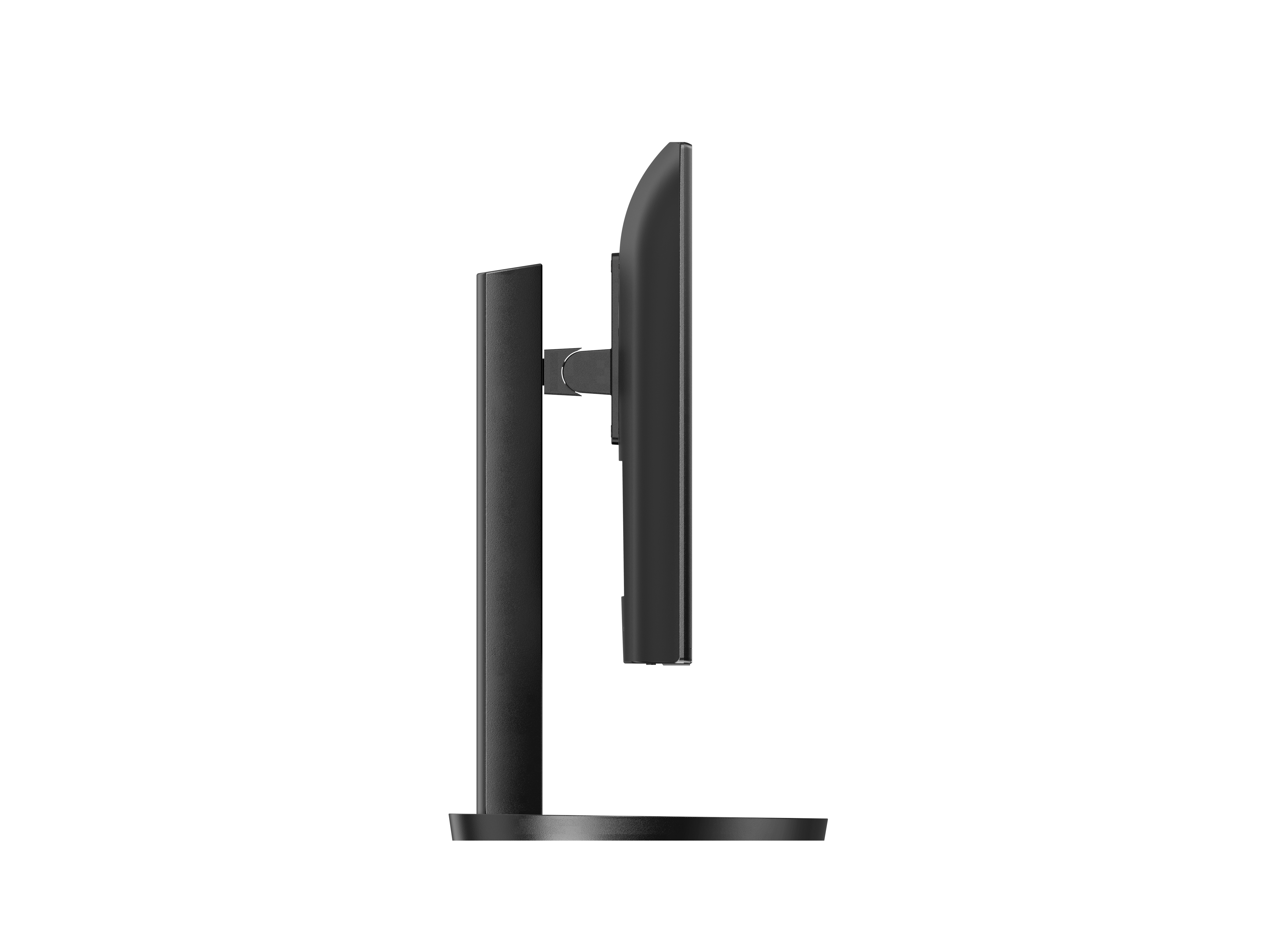 AOC Basic-line 24B3CF2 Monitor 60.5 cm (23.8") Full HD, IPS, 4ms, HDMI, USB-C, USB