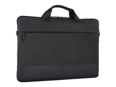Dell Professional Sleeve 14 - Notebook-Hülle - 35.6 cm (14")