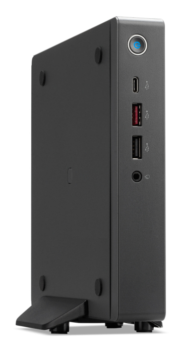 Acer Veriton N2 VN2590G - Mini-PC - Core i5 1335U