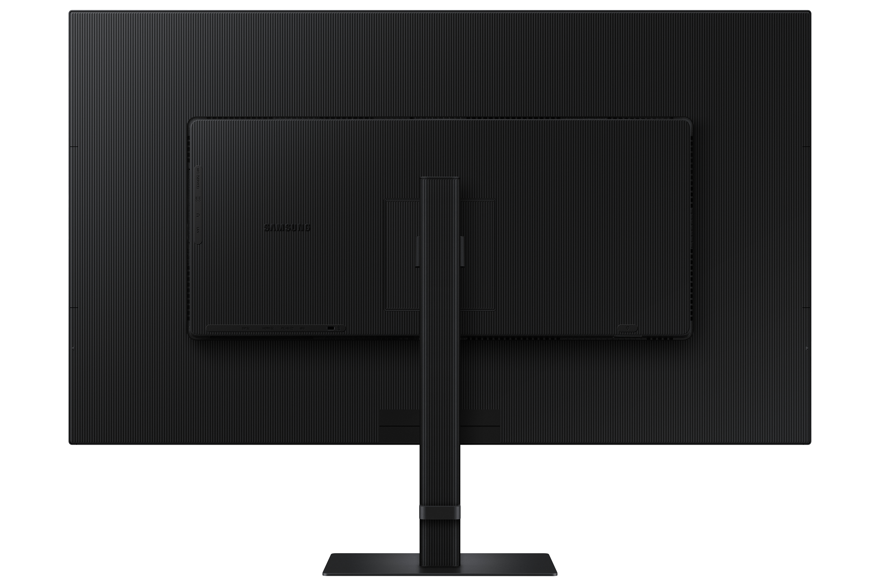 Samsung ViewFinity S8 S37D804UAU Monitor 94cm (37") 4K UHD, VA, 5ms, HDMI, Displayport