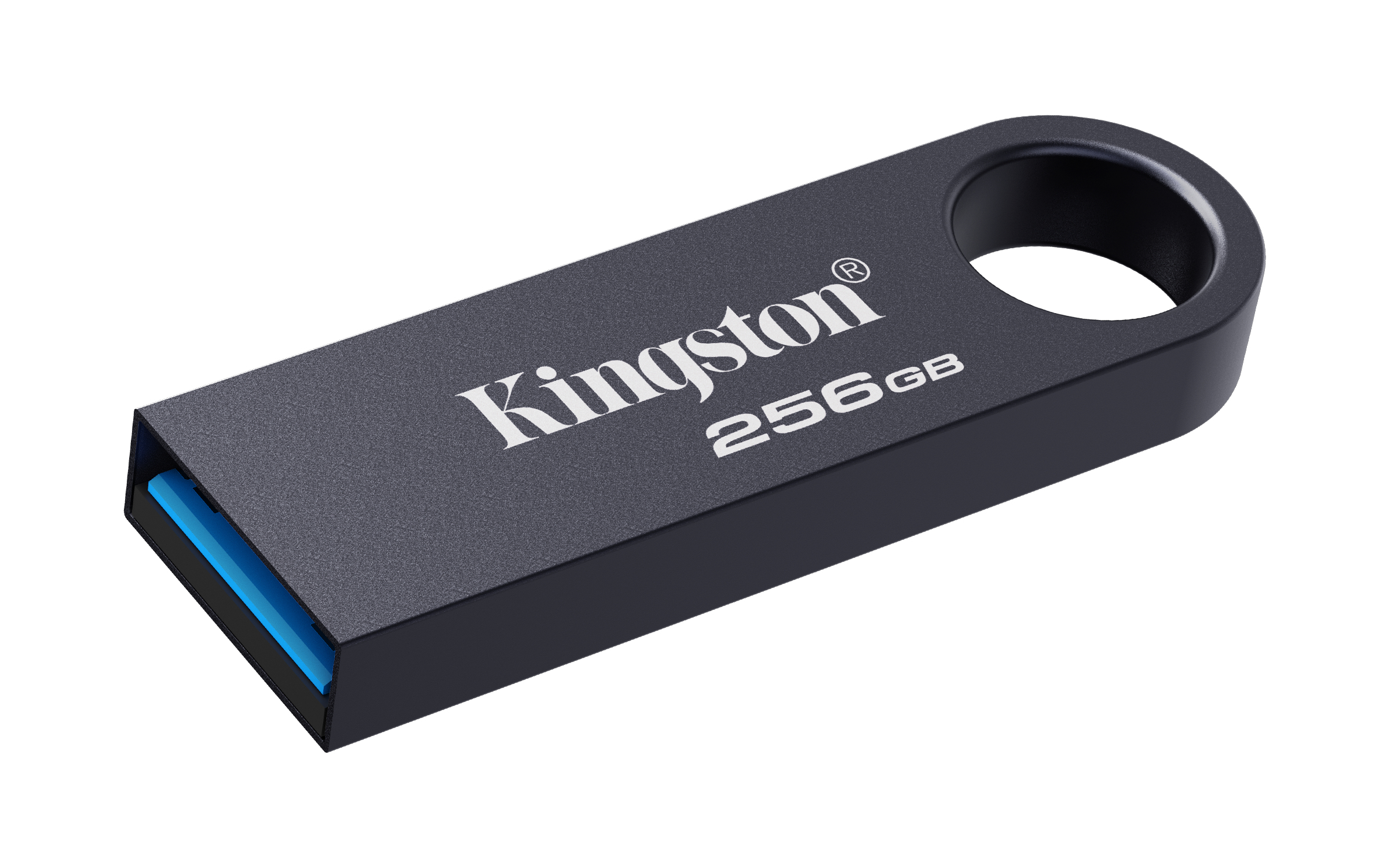 Kingston DataTraveler SE9 G3 - USB-Flash-Laufwerk
